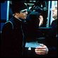 [HF] [DVDRiP] Riders