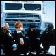 [HF] [DVDRiP] Riders