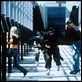[HF] [DVDRiP] Riders
