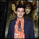 photo Orlando Bloom