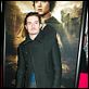 photo Orlando Bloom