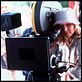 Crossroads : photo Britney Spears