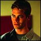 Une virée en enfer : photo Paul Walker