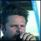 Une virée en enfer : photo Steve Zahn