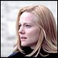 La Prophétie des ombres : photo Laura Linney
