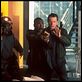 Showtime : photo Eddie Murphy, Robert De Niro