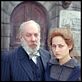1943 l'ultime révolte : photo Donald Sutherland, Leelee Sobieski