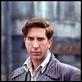 1943 l'ultime révolte : photo David Schwimmer