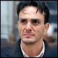 1943 l'ultime révolte : photo Hank Azaria