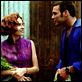 Les Petites couleurs : photo Anouk Grinberg, Patricia Plattner