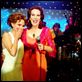 Les Petites couleurs : photo Anouk Grinberg, Bernadette Lafont, Patricia Plattner