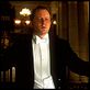 Taking sides, le cas Furtwängler : photo Stellan Skarsgard