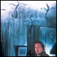 Apparitions : photo Kevin Costner