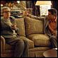 Hollywood Ending : photo Treat Williams, Woody Allen