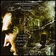 Spider : affiche David Cronenberg, Ralph Fiennes