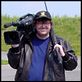 Bowling for Columbine : photo Michael Moore