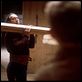Le Fils : photo Jean-Pierre Dardenne, Luc Dardenne, Olivier Gourmet