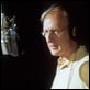 Spirit, l'étalon des plaines : photo James Cromwell