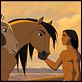 Spirit, l'�talon des plaines [DVDRIP|FR|FS]