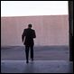 Punch-drunk love - Ivre d'amour : photo Adam Sandler, Paul Thomas Anderson