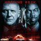 Bad Company : affiche Anthony Hopkins, Chris Rock, Joel Schumacher