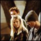 8 Mile : photo Curtis Hanson, Eminem, Kim Basinger, Michael Shannon (II)