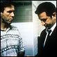 Lantana : photo Anthony LaPaglia, Glenn Robbins
