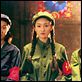 [MU] [DVDRiP] Balzac et la petite tailleuse chinoise