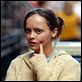 Anything else, la vie et tout le reste : photo Christina Ricci, Danny DeVito, Jason Biggs, Woody Allen