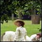 Neverland : photo Kate Winslet, Marc Forster