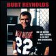 Plein la gueule : affiche Burt Reynolds, Robert Aldrich