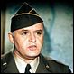 photo Rod Steiger