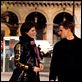 La Mémoire dans la peau : photo Doug Liman, Franka Potente, Matt Damon