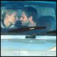 Possession : photo Aaron Eckhart, Gwyneth Paltrow