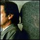 L'Adversaire : photo Daniel Auteuil, Nicole Garcia