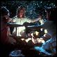 [MULTI] Les Divins secrets [DVDRip]