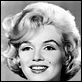photo Marilyn Monroe