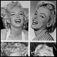 photo Marilyn Monroe