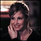 Autour de Lucy : photo Monica Potter