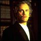 photo John Malkovich