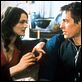 Pour un garçon : photo Hugh Grant, Rachel Weisz