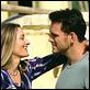 City of Ghosts : photo Matt Dillon, Natascha McElhone