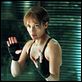 Plus jamais : photo Jennifer Lopez