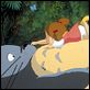 Mon voisin Totoro : photo Hayao Miyazaki