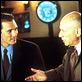 Confidences intimes : photo Alan Arkin, Matthew McConaughey