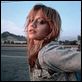 Spun : photo Brittany Murphy, Jonas Akerlund