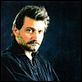 La Symphonie du silence : photo Viguen Tchaldranian