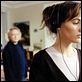 Parlez-moi d'amour : photo Judith Godrèche, Niels Arestrup
