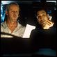 Double vision [Ud] [DVDRiP] 