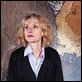 Deux : photo Isabelle Huppert